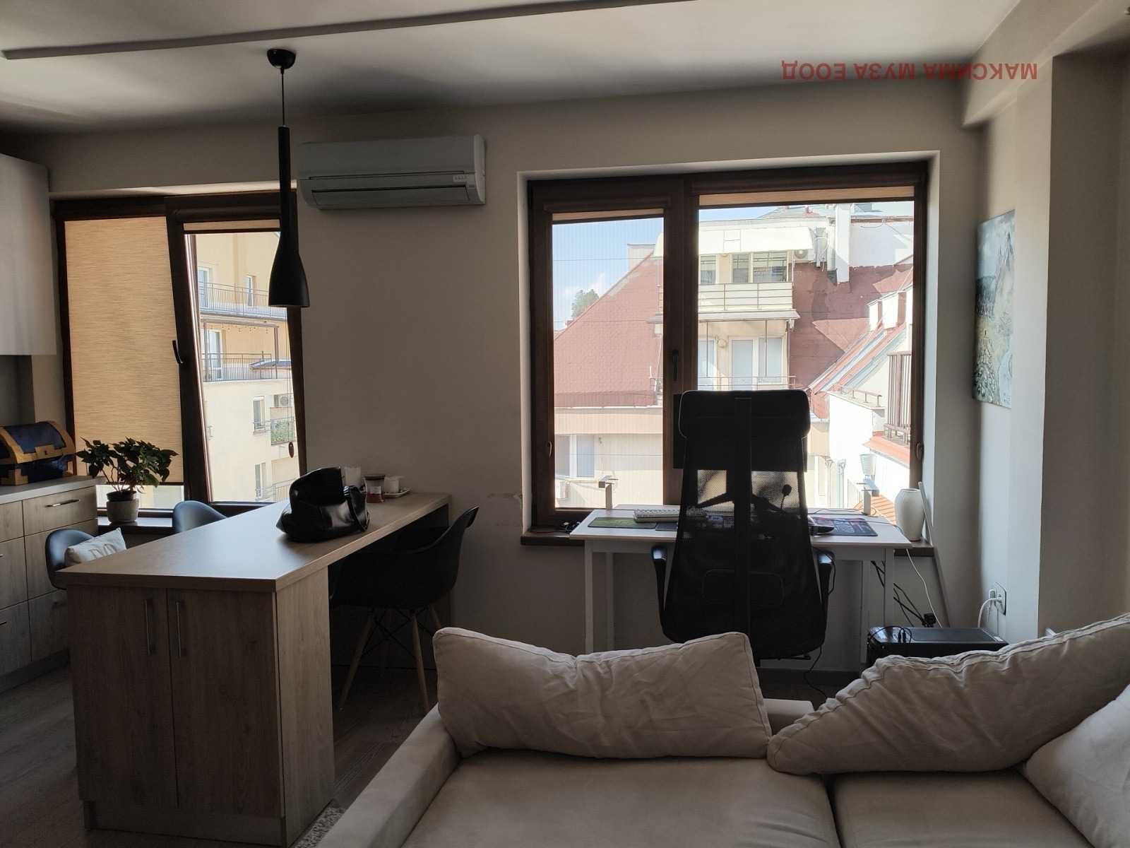 ������� 2-����� | Imot.bg � ����������� 12