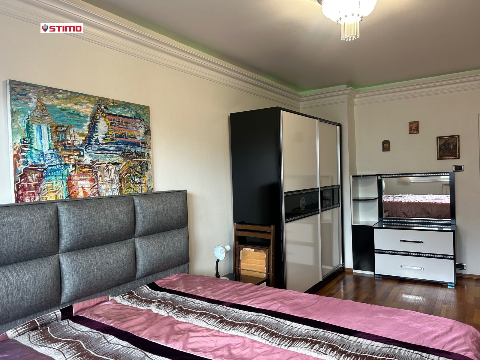 ������� 2-����� | Imot.bg � ����������� 8