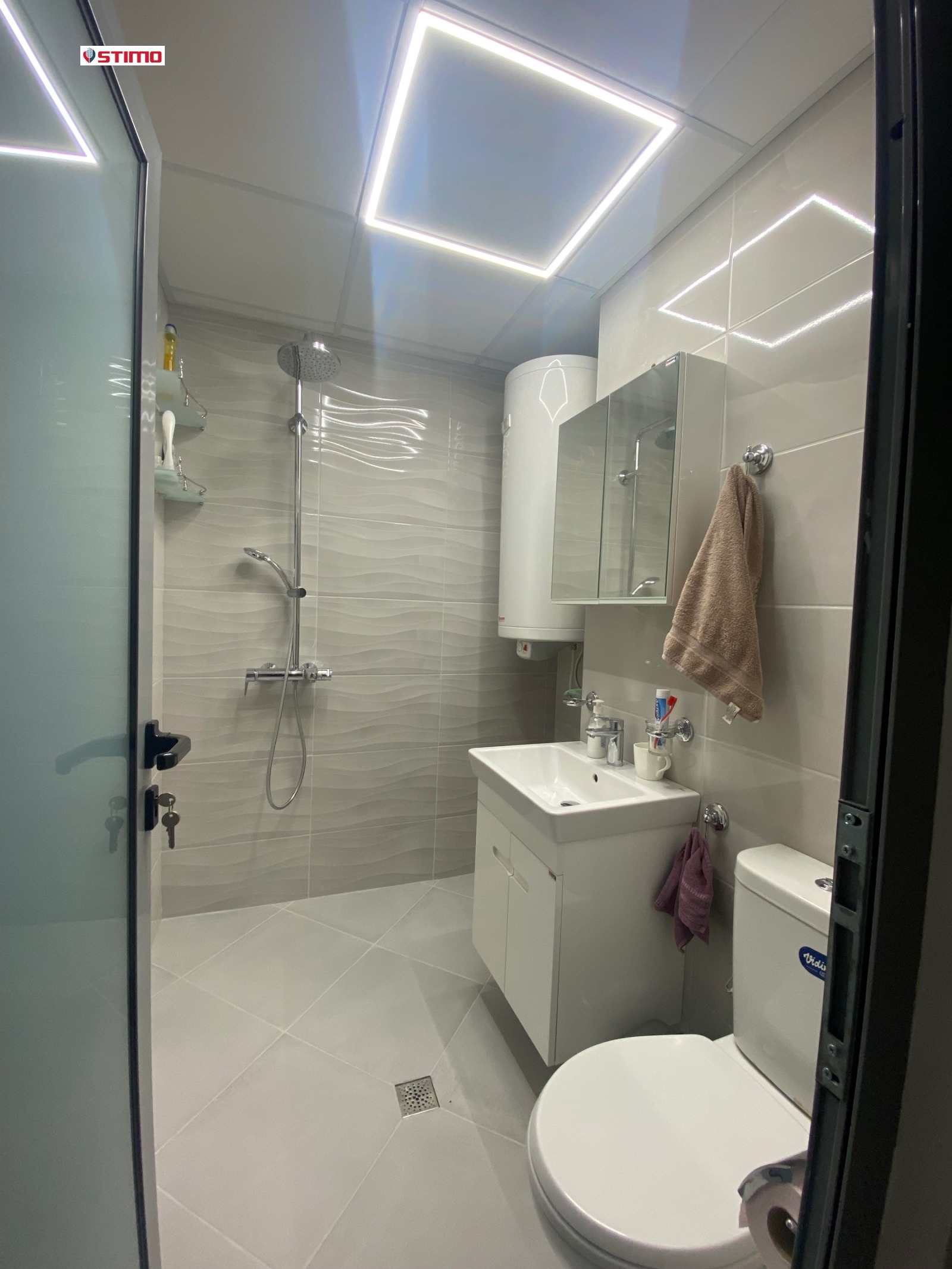 ������� 2-����� | Imot.bg � ����������� 9