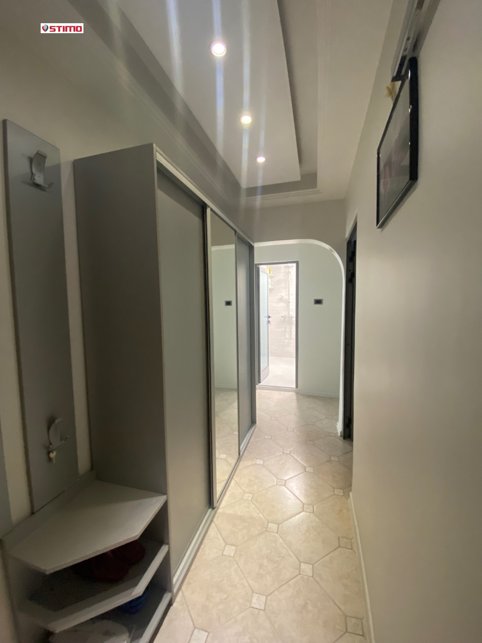 ������� 2-����� | Imot.bg � ����������� 11