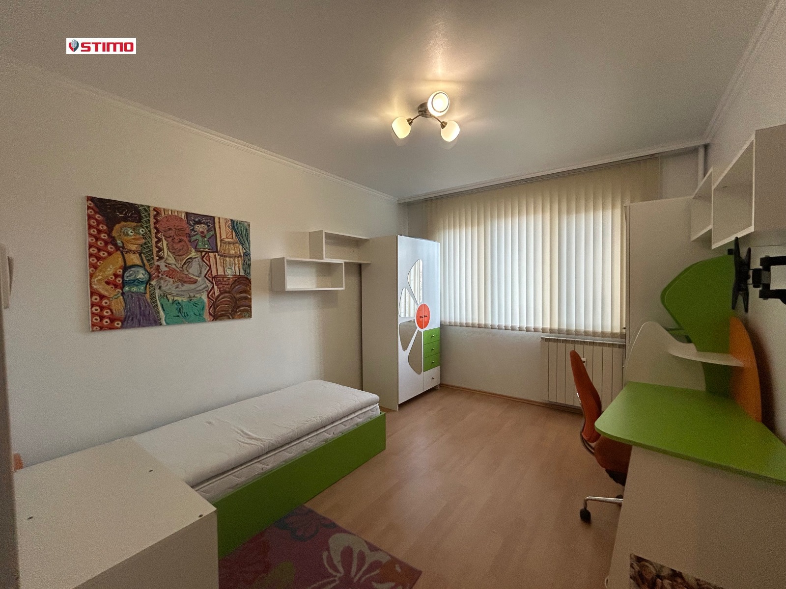 ������� 2-����� | Imot.bg � ����������� 6
