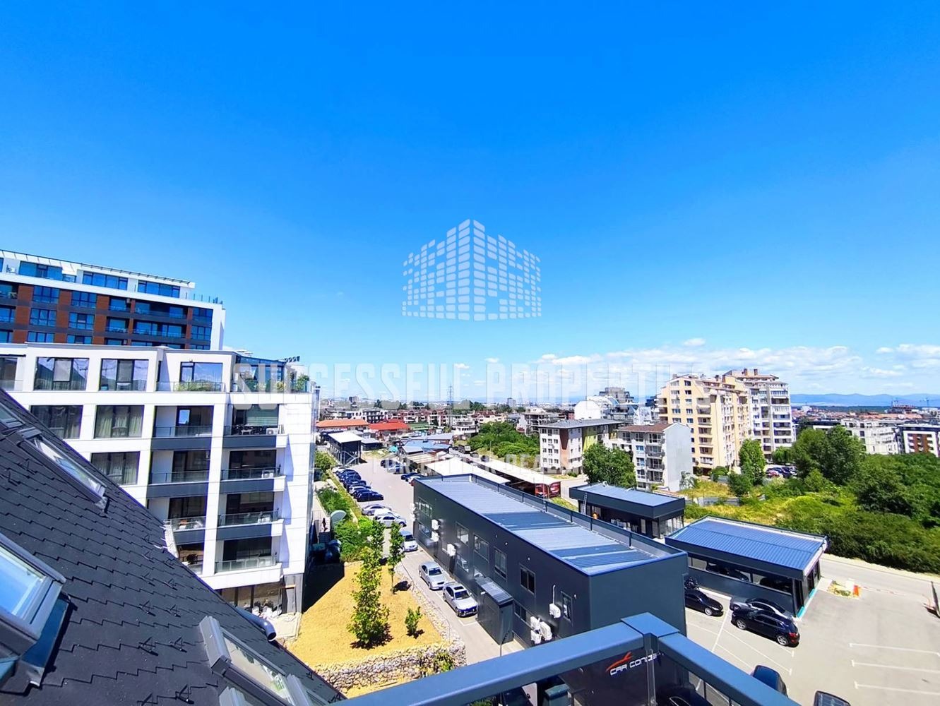 ������� 2-����� | Imot.bg � ����������� 8