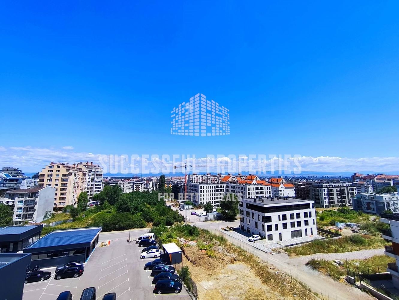 ������� 2-����� | Imot.bg � ����������� 9