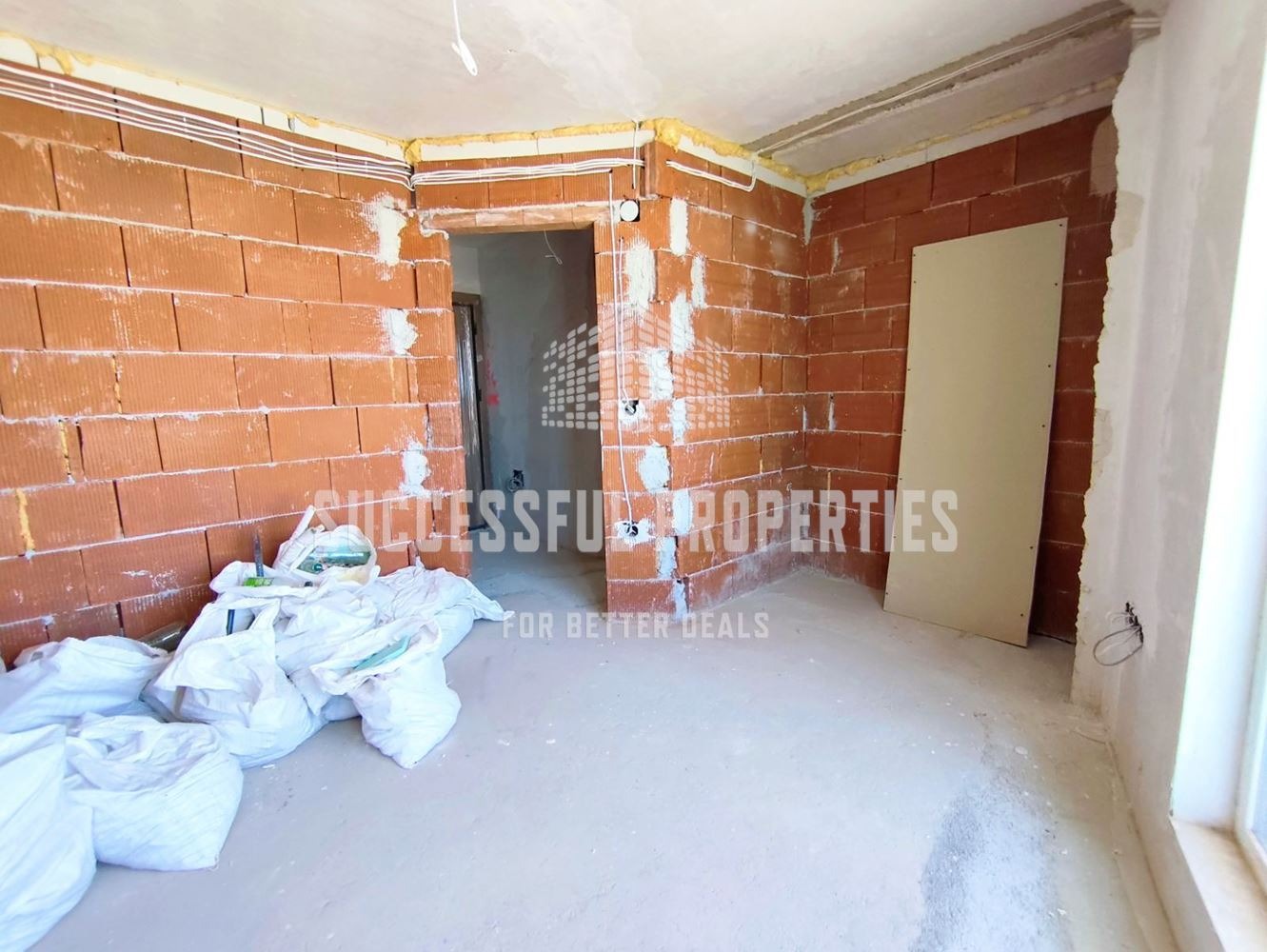 ������� 2-����� | Imot.bg � ����������� 12