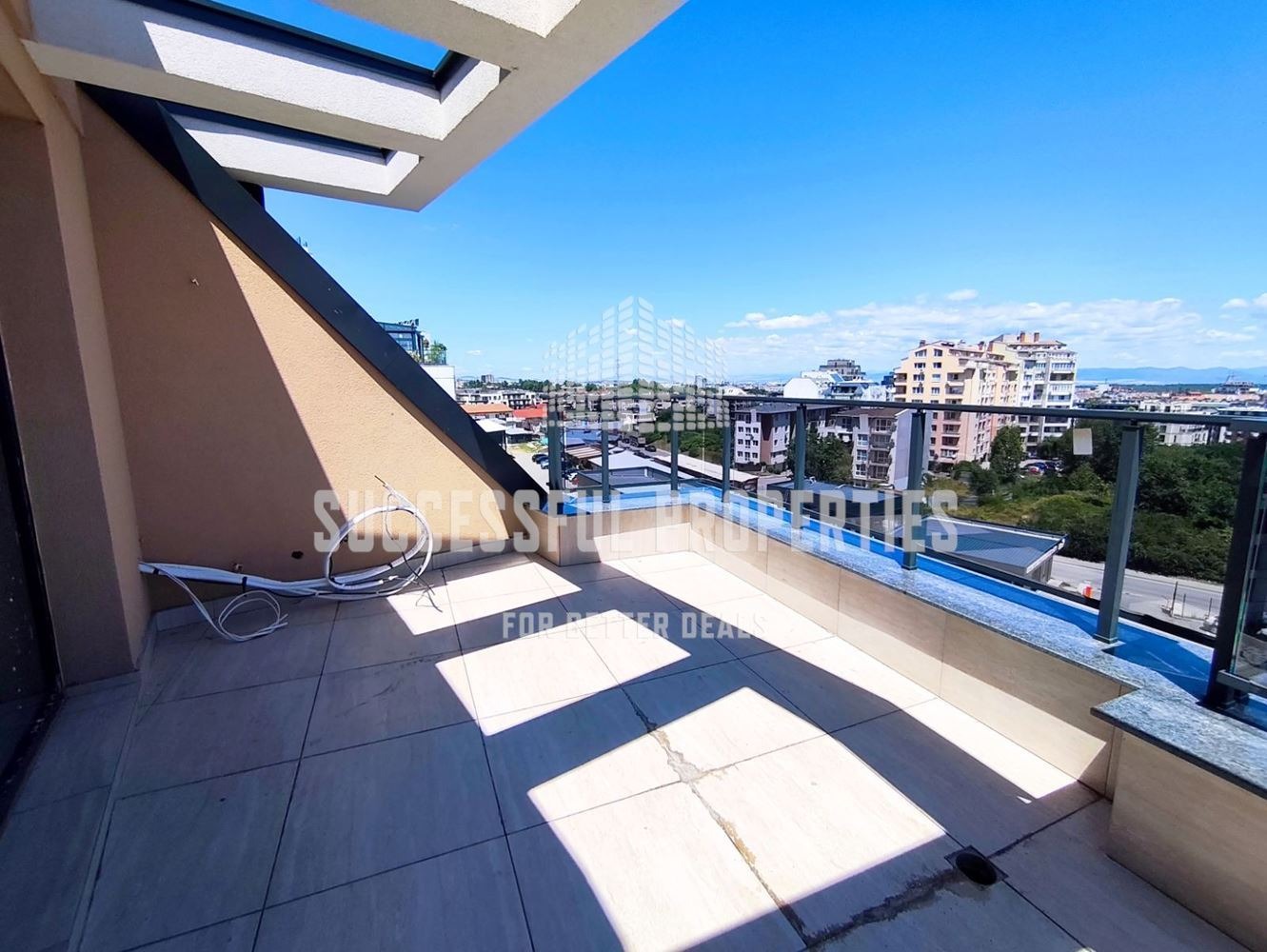 ������� 2-����� | Imot.bg � ����������� 7