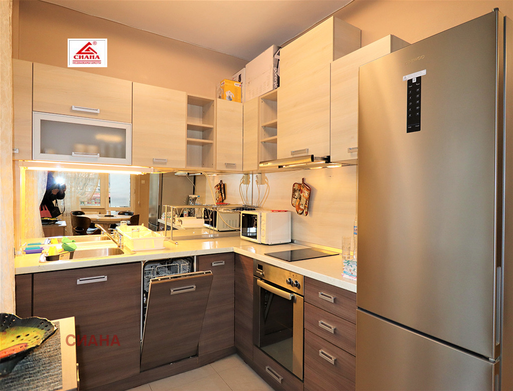 ������� 3-����� | Imot.bg � ����������� 3