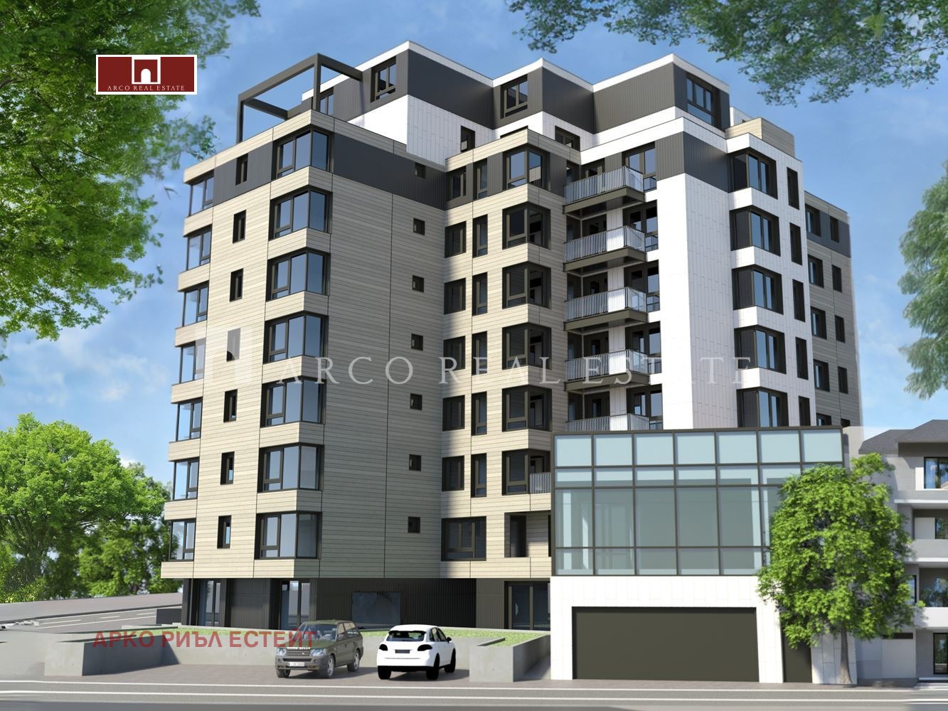 Продава 3-СТАЕН | Imot.bg — изображение 4