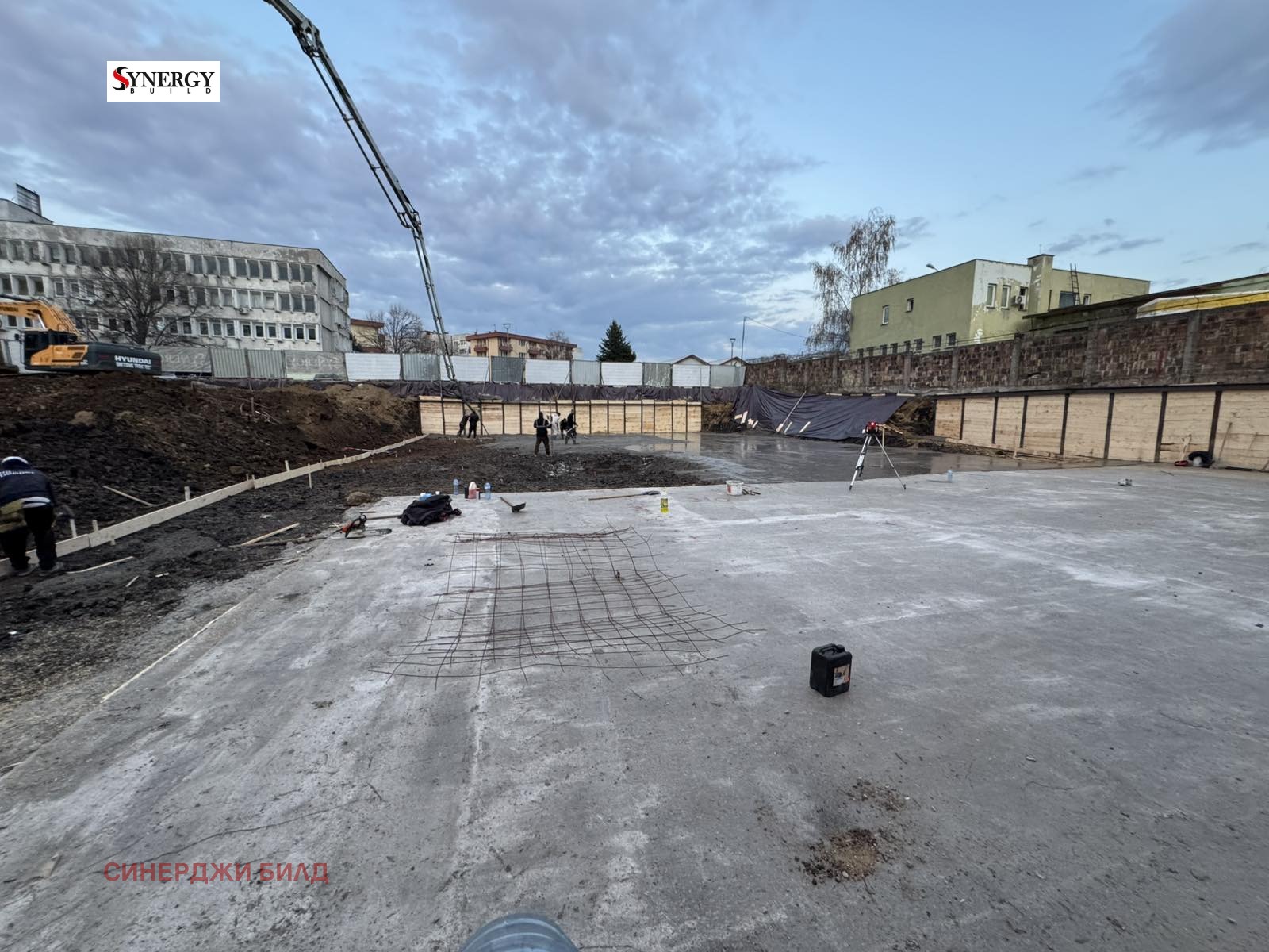 ������� 3-����� | Imot.bg � ����������� 14