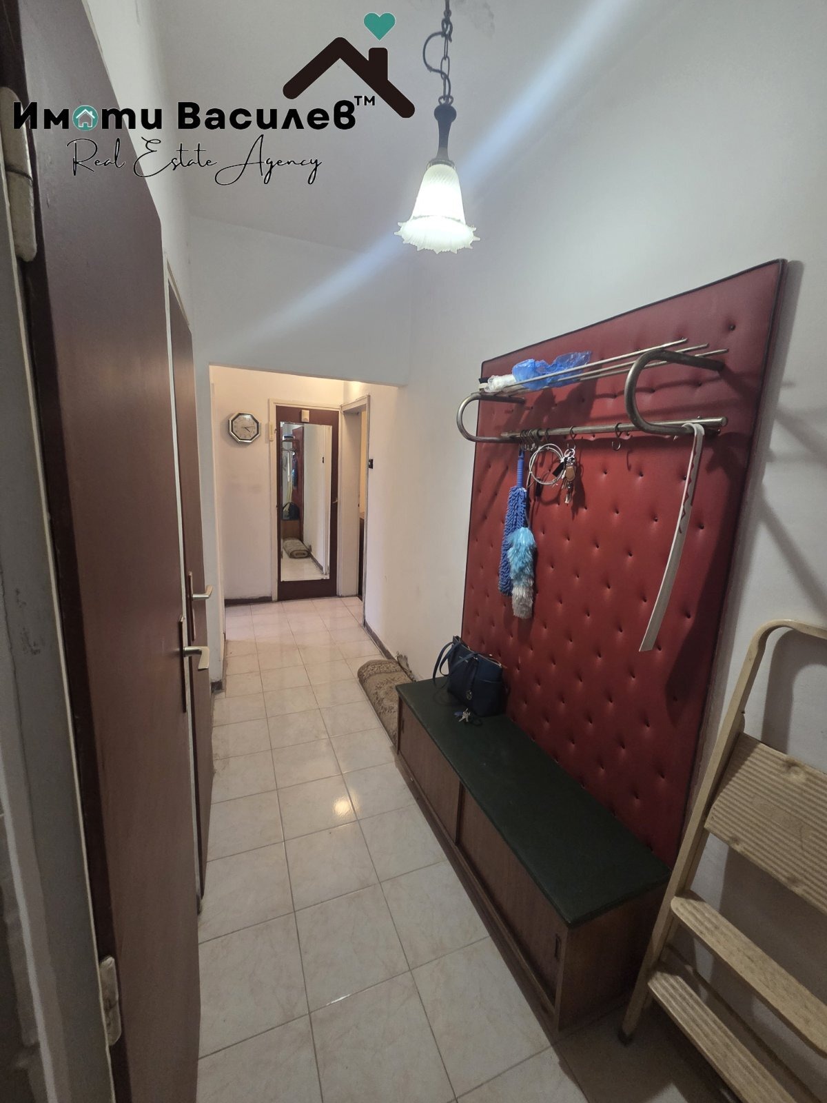 ������� 3-����� | Imot.bg � ����������� 8