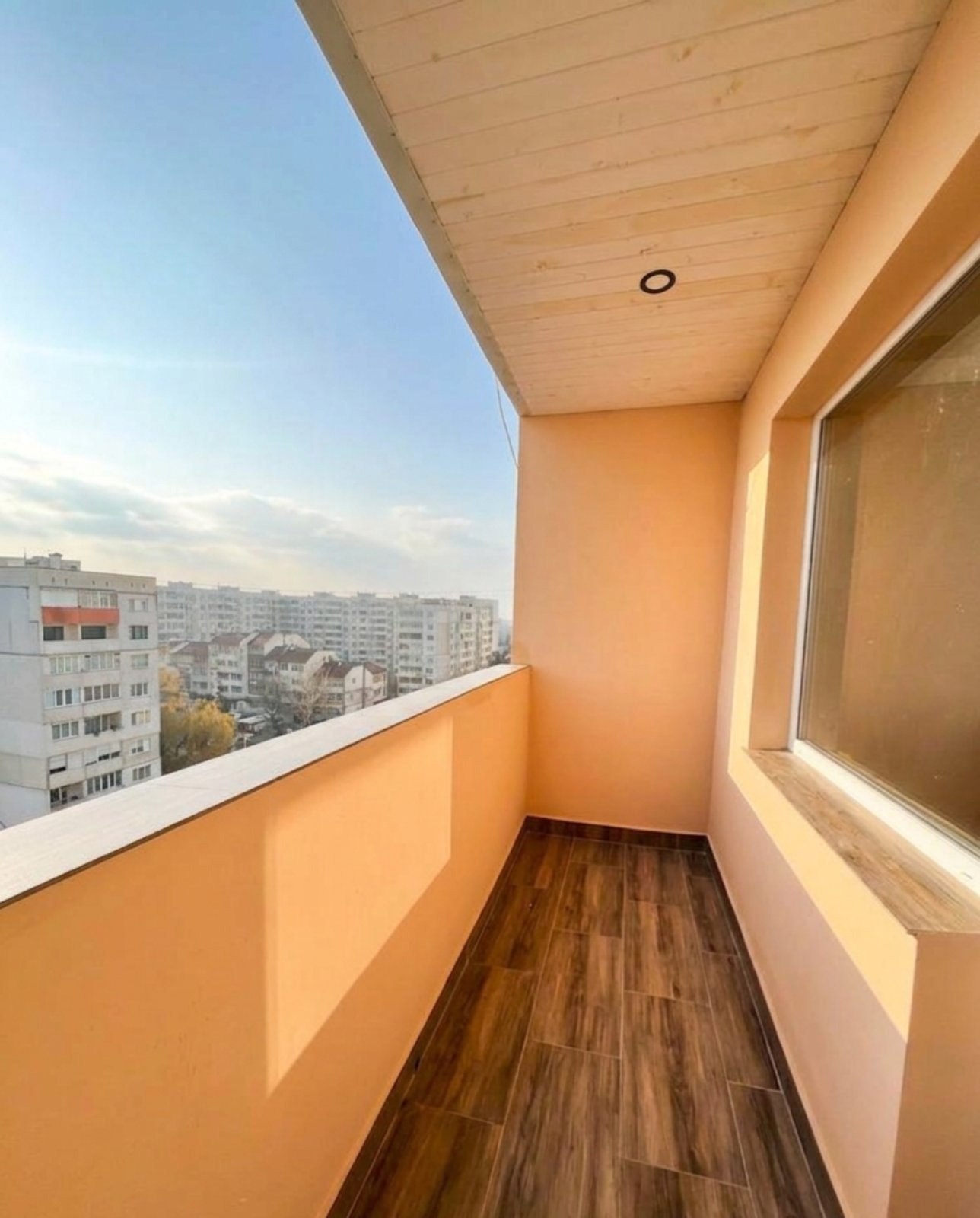 ������� 3-����� | Imot.bg � ����������� 9