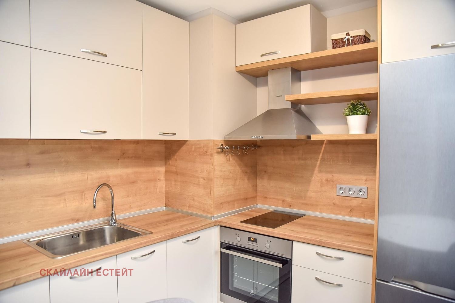 ������� 3-����� | Imot.bg � ����������� 10