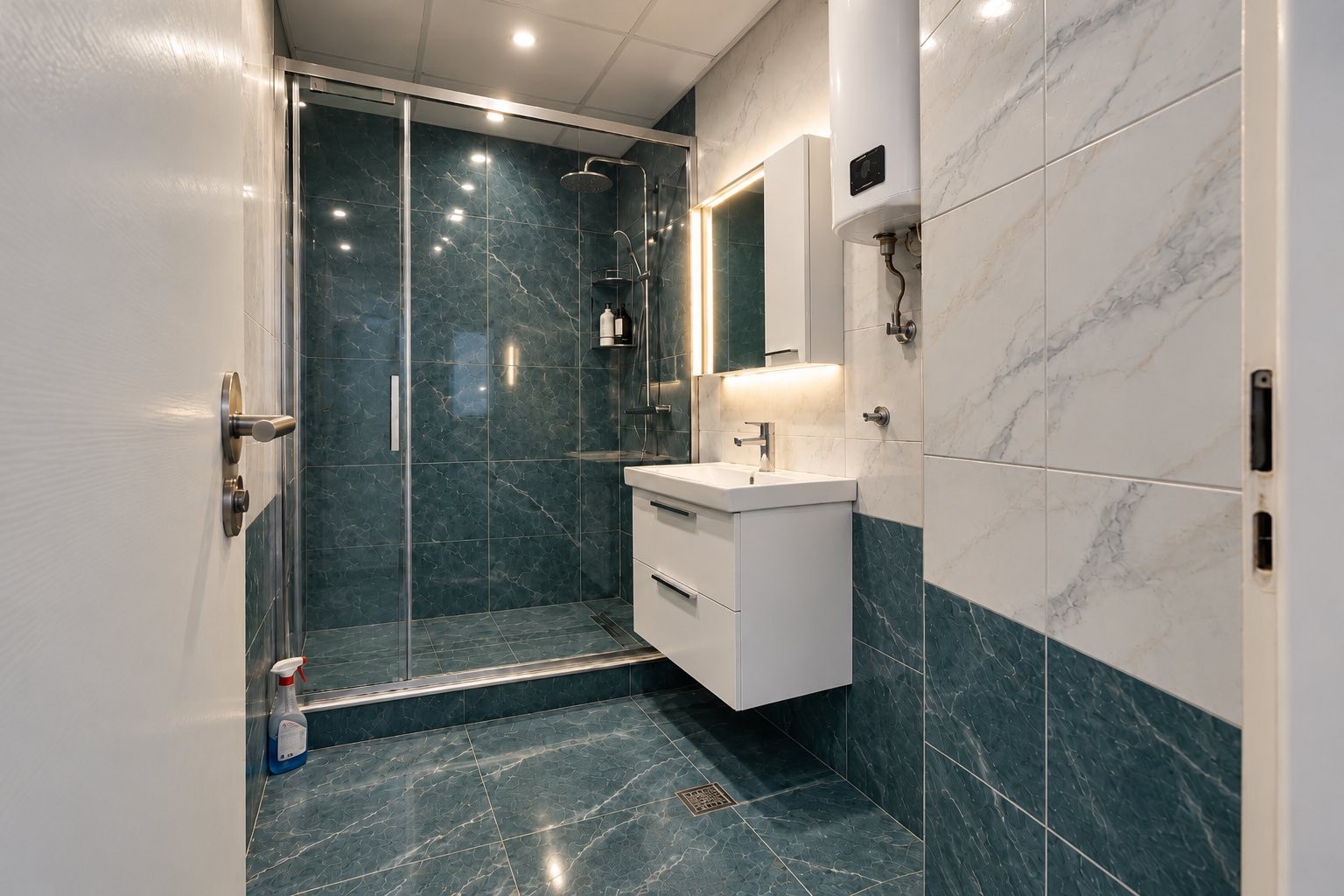 ������� 3-����� | Imot.bg � ����������� 7
