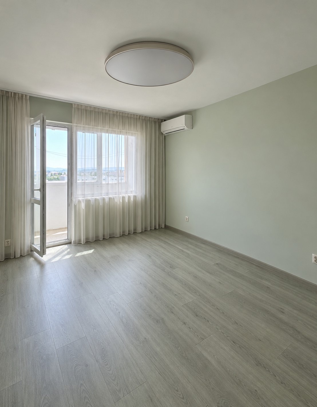 ������� 3-����� | Imot.bg � ����������� 5