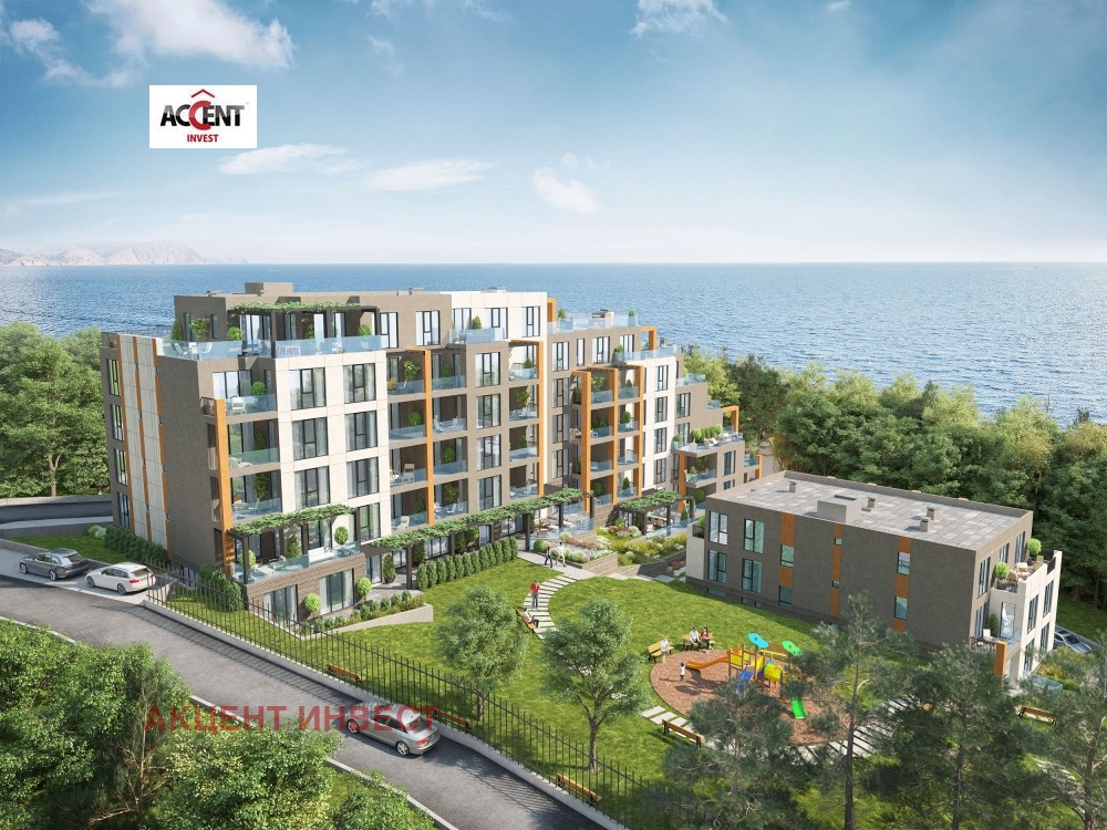 Продава 4-СТАЕН | Imot.bg — изображение 3