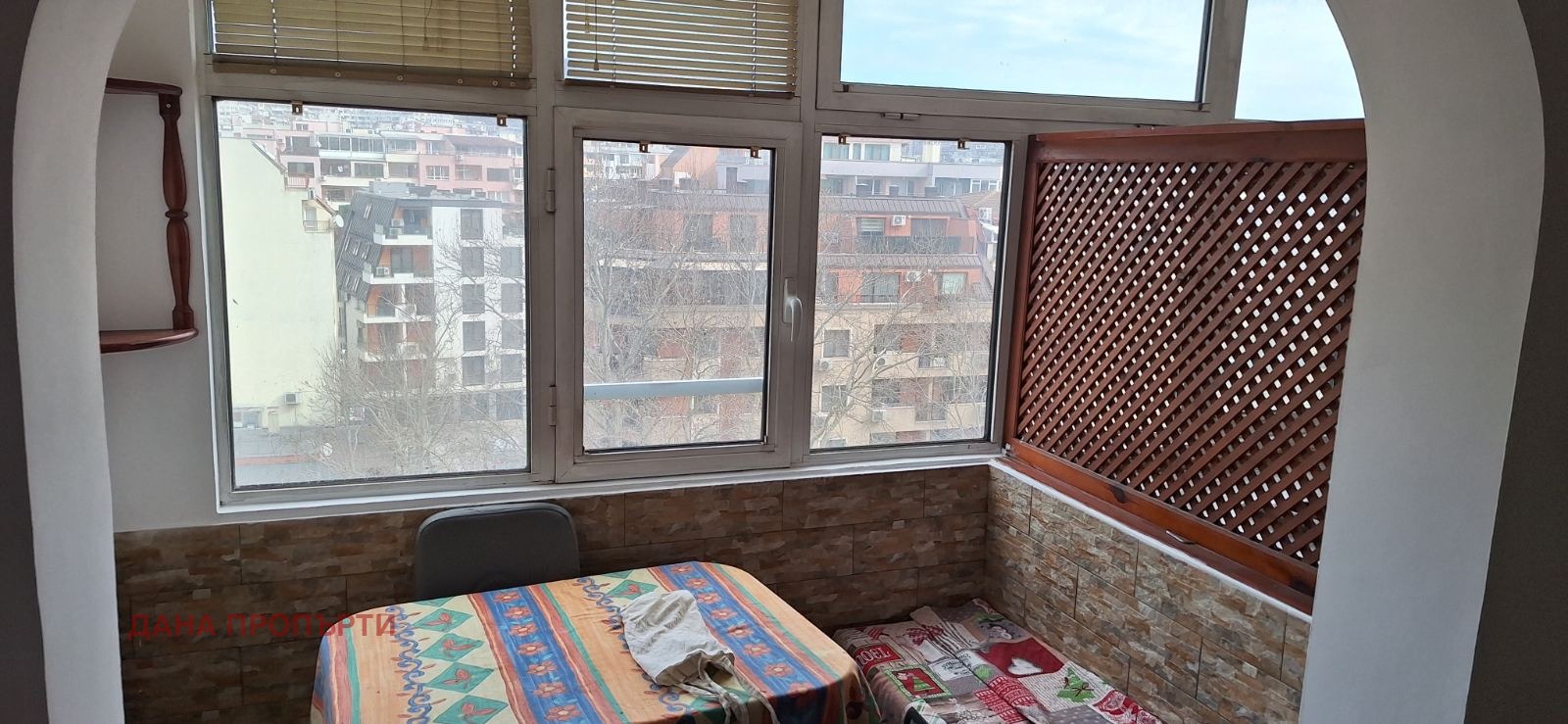 ������� 4-����� | Imot.bg � ����������� 11