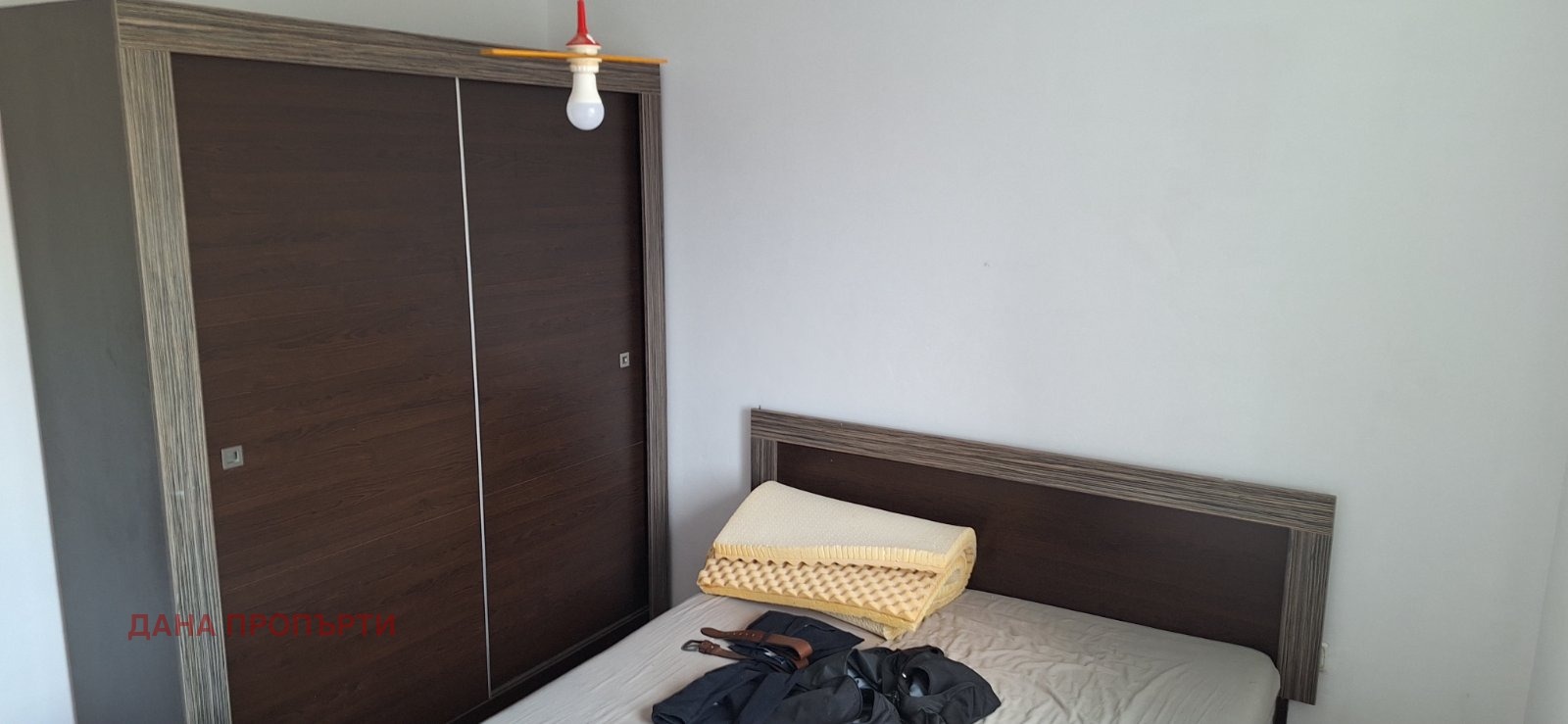 ������� 4-����� | Imot.bg � ����������� 3