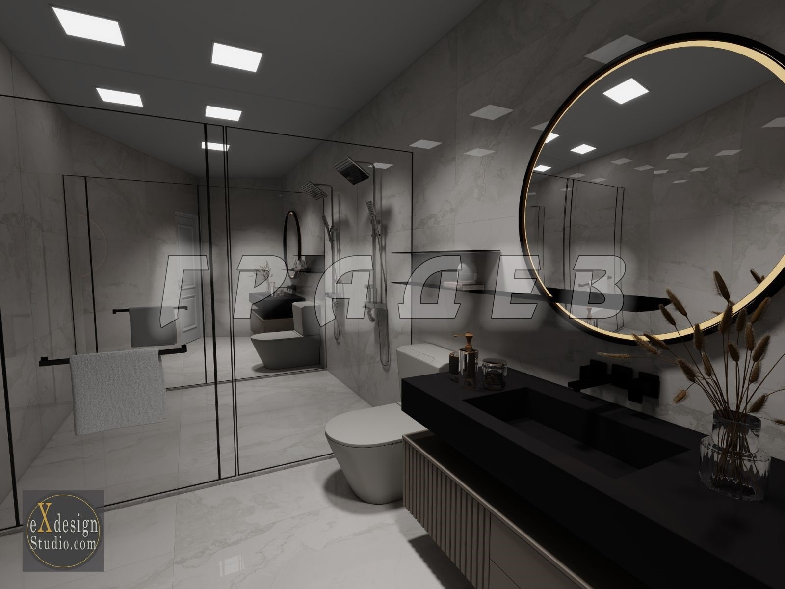 Продава АТЕЛИЕ, ТАВАН | Imot.bg — изображение 16