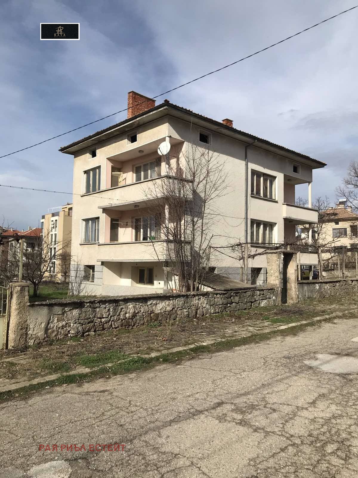 ������� ���� | Imot.bg � ����������� 1