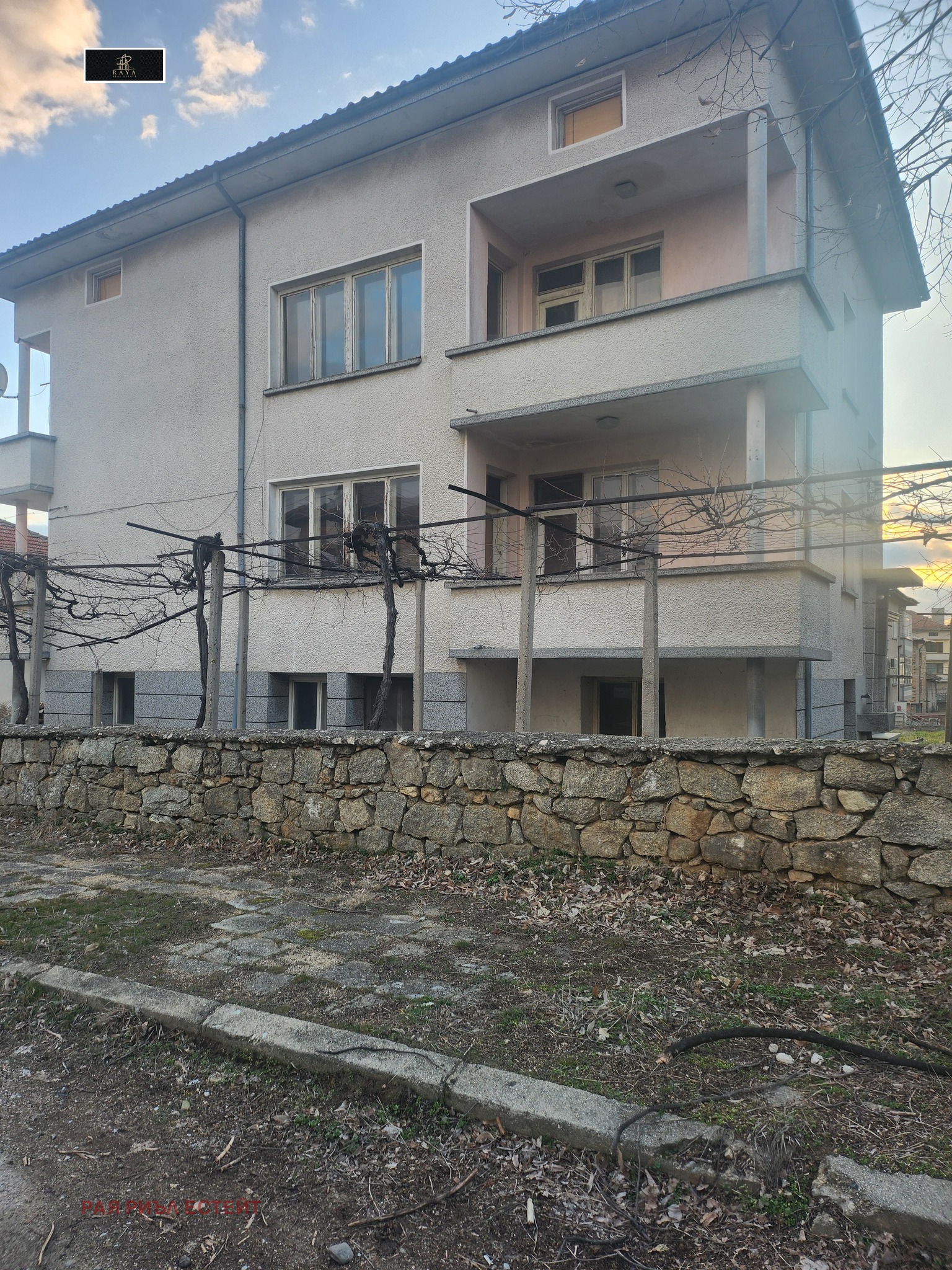 ������� ���� | Imot.bg � ����������� 13