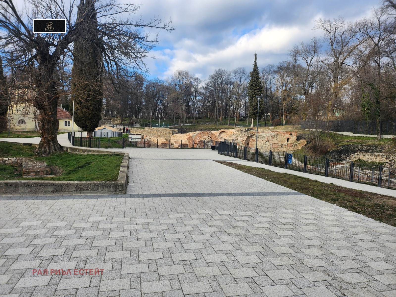 ������� ���� | Imot.bg � ����������� 12