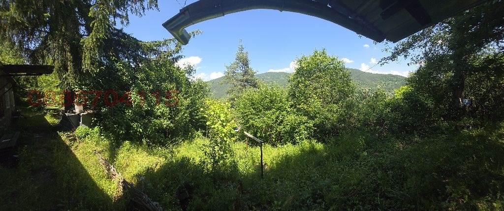 ������� ���� | Imot.bg � ����������� 2