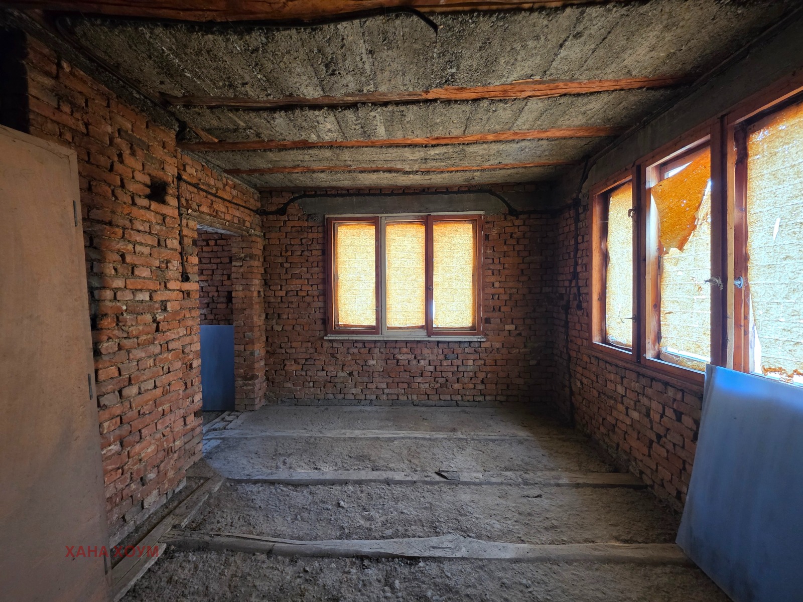 ������� ���� | Imot.bg � ����������� 17