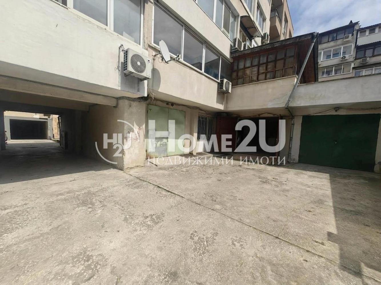 ������� ����� | Imot.bg � ����������� 3