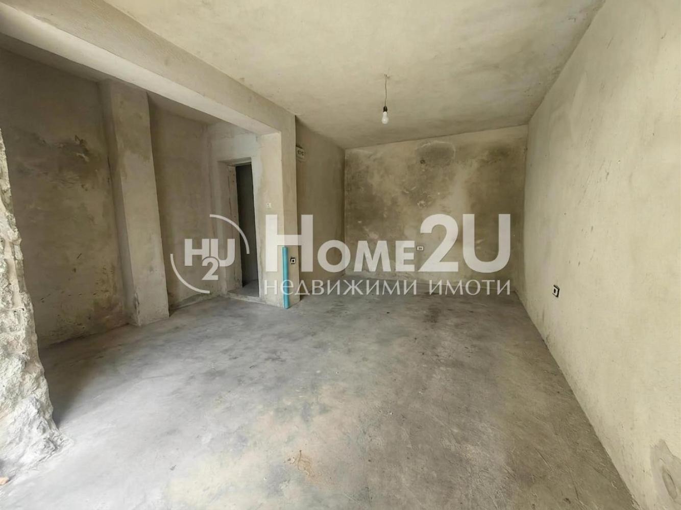 ������� ����� | Imot.bg � ����������� 1