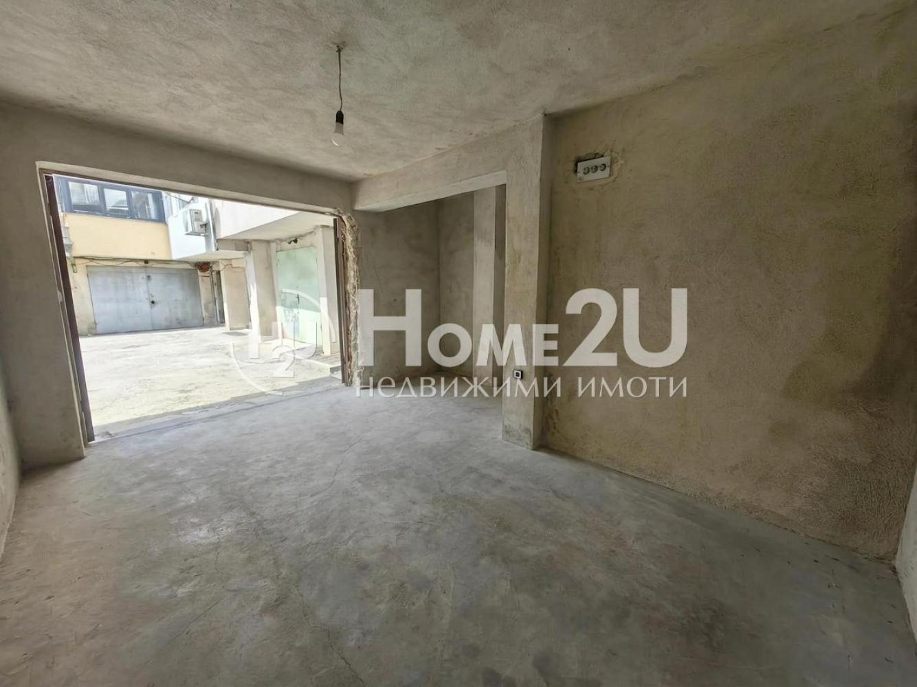 ������� ����� | Imot.bg � ����������� 2