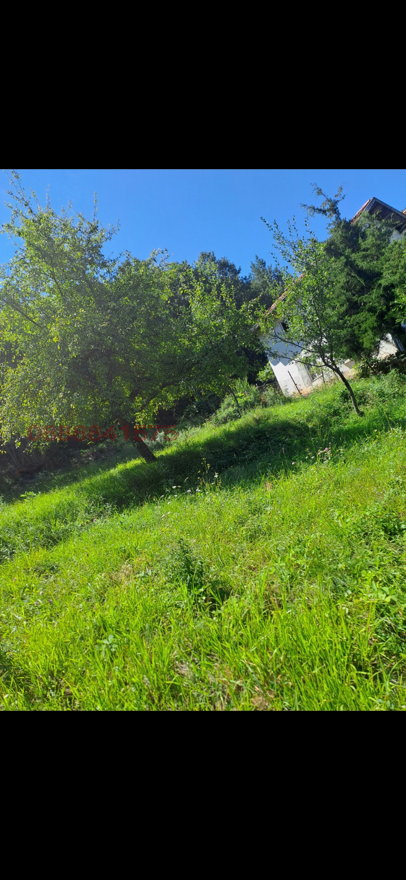������� ������ | Imot.bg � ����������� 9