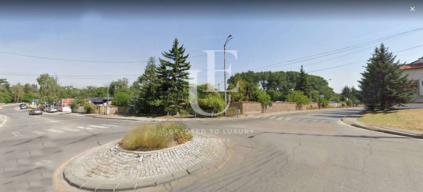 ������� ������ | Imot.bg � ����������� 1