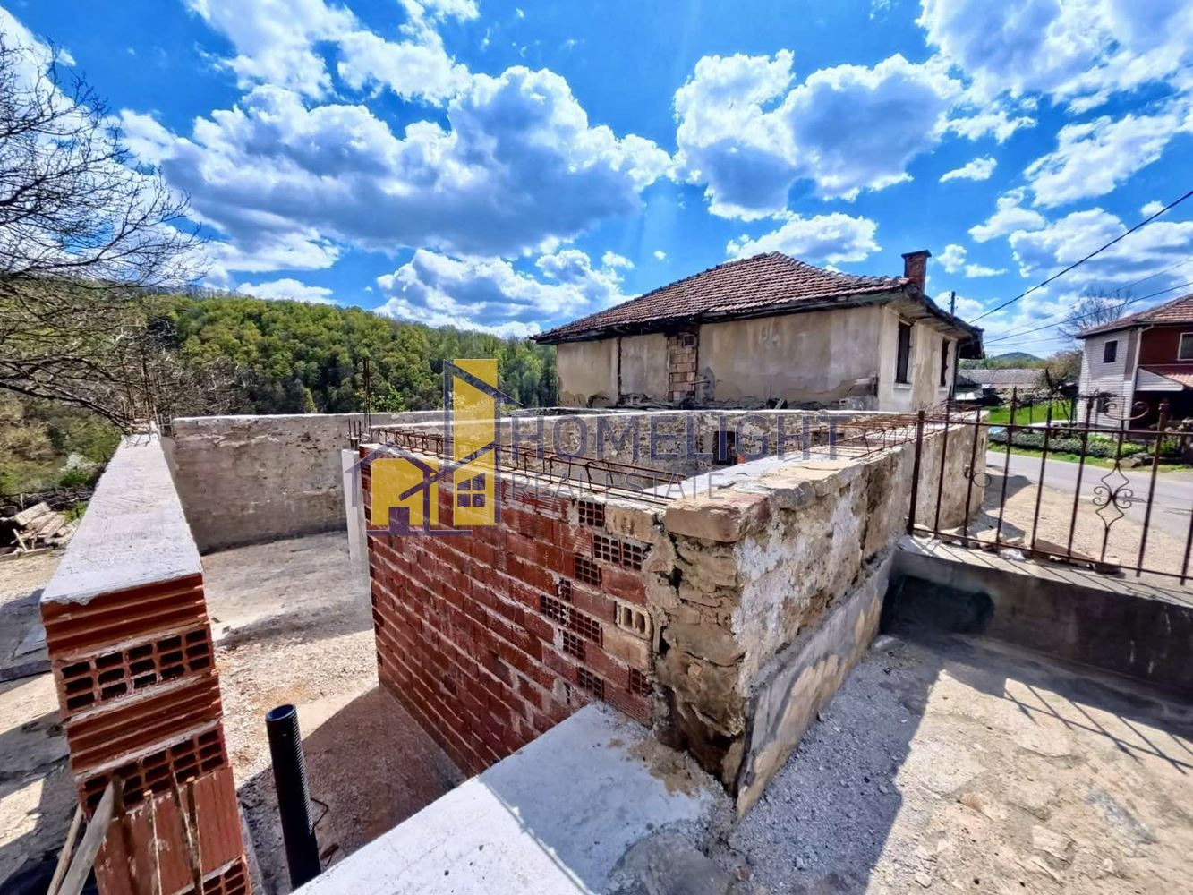 ������� ������ | Imot.bg � ����������� 10