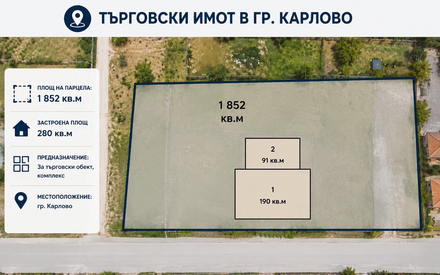������� ��������� �������� | Imot.bg � ����������� 1