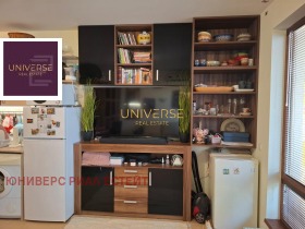 Studio k.k. Slantchev bryag, région Bourgas
