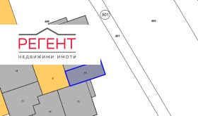 1-СТАЕН, 29 m2