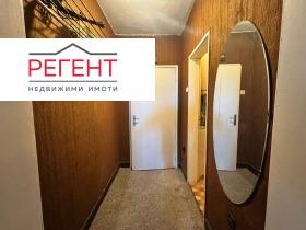 ������� 1-����� | Imot.bg � ����� ������ 7