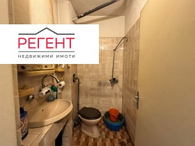 ������� 1-����� | Imot.bg � ����� ������ 8