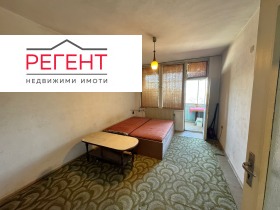 ������� 1-����� | Imot.bg � ����� ������ 5