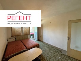������� 1-����� | Imot.bg � ����� ������ 3