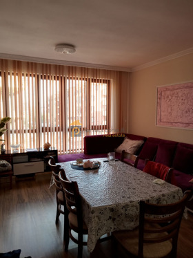 Продажба на двустайни апартаменти в град Пловдив — страница 28 - изображение 10 