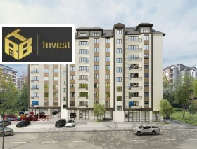Продажба на имоти в Люлин 2, град София — страница 3 - изображение 17 