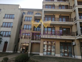 1 dormitor Balciic, regiunea Dobrich 8