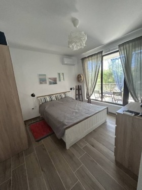 1 sovrum Tjernomorec, region Burgas 7