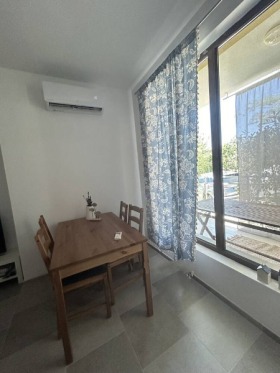 1 chambre Tchernomorets, région Bourgas 9