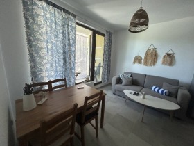 1 quarto Tchernomorec, região Burgas 11