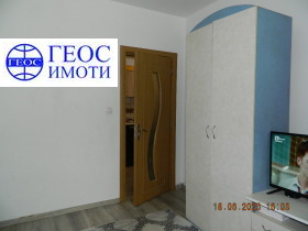 2- | Imot.bg    2