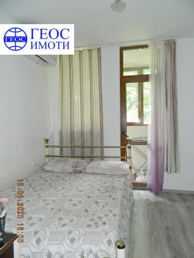  2- | Imot.bg    4