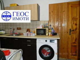  2- | Imot.bg    7