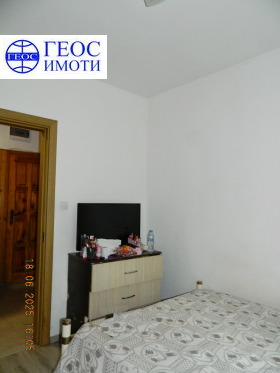  2- | Imot.bg    5
