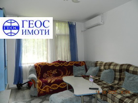  2- | Imot.bg    3